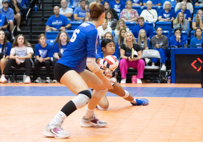 Fayetteville-Conway Volleyball Final__00076